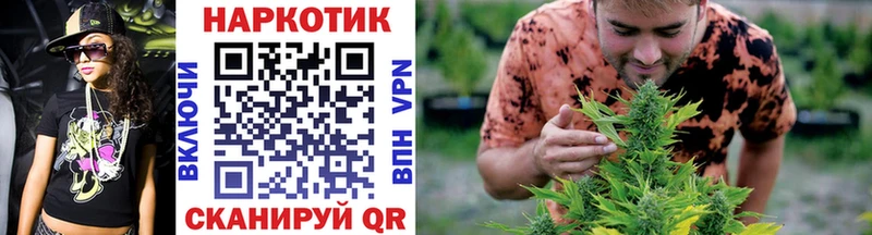 MDMA Грязовец