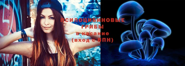 COCAINE Алексеевка